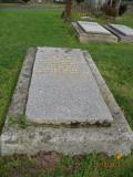 image of grave number 377092
